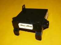 фото thumb №1, Блок управления модуль комфорта subaru legacy v 5 72343aj090