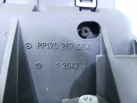 Домкрат выборщик передач mercedes ml w163 4,0d Цена, фото thumb