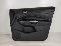 фото thumb №1, Обшивка двері ford оригінальний номер cv44-23890-a