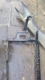 фото thumb №5, 64191-g4000 pas передний do hyundai i30