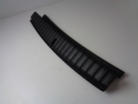 фото thumb №2, Защита поперечина задняя bmw serii 1 f40 2019-