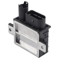 фото thumb №6, Блок управления свеча накаливания 12217798000 bmw 1 e81 e87 e82 3 e90 e93 5 e60 x1 x3