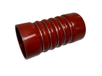 фото thumb №1, Kamaz gum шланг интеркулер гармошка lublin