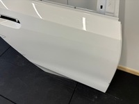 фото thumb №10, Bmw 5 g61 kombi 2023r- дверь задняя правое задние