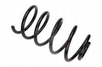 фото thumb №1, Maxgear пружина mercedes p. vito 96- w638