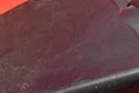 фото thumb №12, Корпус фильтра воздуха 8626061 volvo s60 1 i 2.4 d5 163 km 00-04