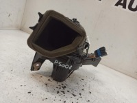фото thumb №4, Peugeot 5008 воздуходувка вентилятор 9683441680