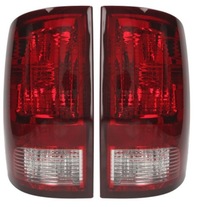 фото thumb №1, Dodge ram 1500 2500 3500 комплект лампа задніх