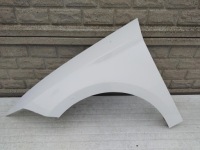 фото thumb №1, Seat leon 3 iii 13-21 крыло передний левый оригинал