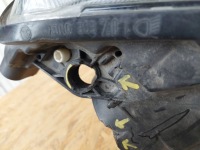 Skoda superb b8 3v 2016 лампы передние Цена, фото thumb