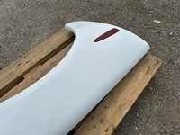 фото thumb №6, Крыло задняя задний правый chevrolet corvette c6 2005-2013