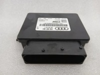 Купити Модуль електронний lamborghini huracan lp640 evo 4s0907801 ecu, фото thumb