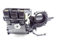 фото thumb №9, Renault laguna iii 07-15 корпус нагрівача європа 271107284r 52434916