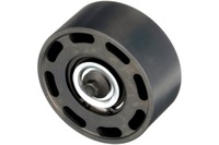 фото thumb №2, Ролик направляющая ремень клиновой rvi c d volvo b8 fe ii fl iii