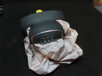 фото thumb №1, Audi a3 8v подушка водителя 8v0880201ae