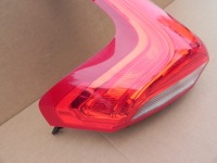 Volvo v40 2 cc 2 12- рестайлінг  фара правий задній led ідеальне Оригінал, фото thumb