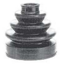 фото thumb №1, Захист шарнір metalcaucho 00184