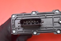 фото thumb №7, Блок керування модуль гальма 89680-k0010 toyota yaris cross 20-