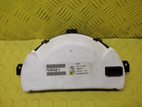 фото thumb №2, Citroen c3 счетчик приборы 9645994280