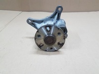 фото thumb №5, Citroen c5 iii насос wody 3.0 hdi