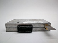 фото thumb №3, Модуль bluetoth audi a3 sportback 8pa 8p0862335h 2008