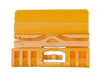 фото thumb №1, Window регулятор clip compatible with vw touareg 7l