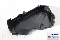 фото thumb №7, Audi vw skoda захист ремінь розподільний вал 04l109107e 04l