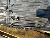 фото thumb №13, Iveco daily iv 09r 2.3 hpi 116km коробка передач коробки передач