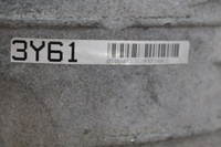 фото thumb №8, Коробка передач передач kxs комплект audi a5 8t 3.0 tdi 09-