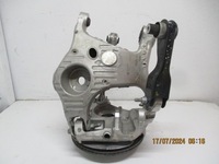 фото thumb №9, Поворотный кулак поворотный кулак рычаг jaguar f pace 2,0d 23r lift задняя задняя