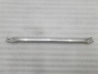 фото thumb №1, Балка розпірка права 7184940 bmw e71 x6