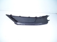 Решітка  решітка бампера правий vw 2ga t-roc 2017- Доставка, фото thumb