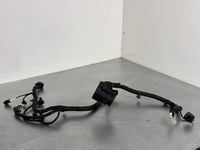 фото thumb №1, Hyundai i20 gb ib 2017 клеммы