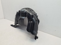 фото thumb №10, Citroen ds3 crossback подкрылок левый задняя