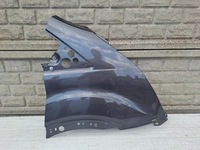 фото thumb №1, Ford transit mk8 14-18 крыло правый передний