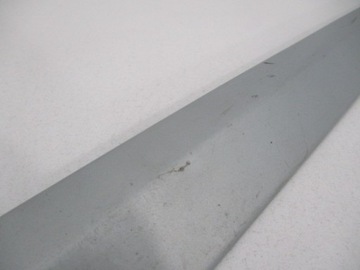 фото thumb №4, Renault velsatis планка дверь левая передняя 8200508380