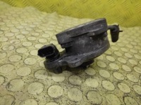 Toyota yaris ii 1.4 d насос вакуум st553m1 в Украине, фото thumb