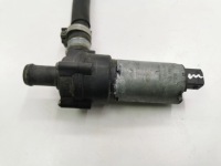 фото thumb №6, Maserati quattroporte дополнительный водяной насос 2004 0392020034