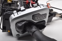 фото thumb №14, Volvo xc90 выборщик домкрат коробки передач uk p08689422 9480955