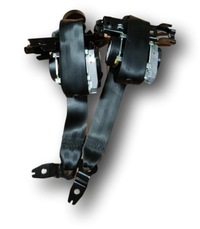 фото thumb №1, Skoda rapid pas ремені комплект подушка безпеки