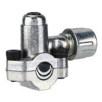 фото thumb №12, Клапан przebijający метал клапани кондиціонер ×2