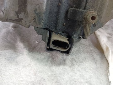 фото thumb №8, Audi a4 s4 b6 8e 8h 2002 піддон масляна