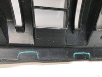 фото thumb №12, Mitsubishi l200 v 15-19r решётка радиатора решётка радиатора решётка перед 7450a885