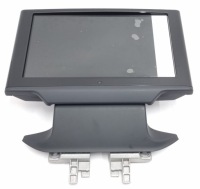 фото thumb №2, Монітор rse audi a8 4h d4 4h0919607