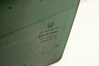 фото thumb №6, Sl101 honda cr-v iv скло двері лівий зад 18r