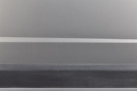 фото thumb №9, Volvo xc70 ii двері правий перед передні kombi