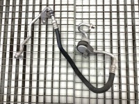 Купить Трубка кондиционера renault clio v 924905575r 1.6 94km хэтчбек, фото thumb