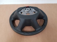 фото thumb №6, Повітропровід ford transit mk8