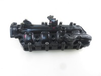 фото thumb №8, Колектор всмоктуючий fiat bravo ii 198_ 1.6 d multijet - 198 a6.000 55214435