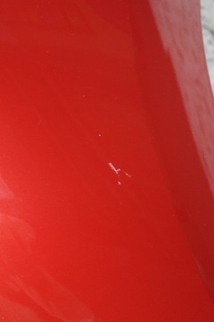 фото thumb №8, Крыло левый перед peugeot 308 t7 рестайлинг ekqd